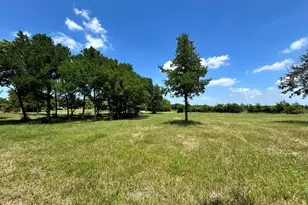 1316 E Titus St, Mexia, TX 76667 - Photo 32