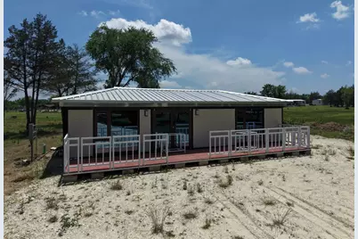 1316 E Titus Street, Mexia, TX 76667 - Photo 1