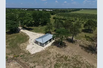 1316 E Titus Street, Mexia, TX 76667 - Photo 22