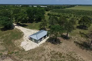 1316 E Titus St, Mexia, TX 76667 - Photo 22