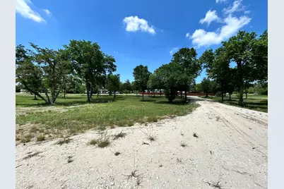 1316 E Titus Street, Mexia, TX 76667 - Photo 36