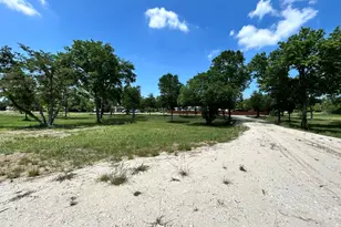 1316 E Titus St, Mexia, TX 76667 - Photo 36