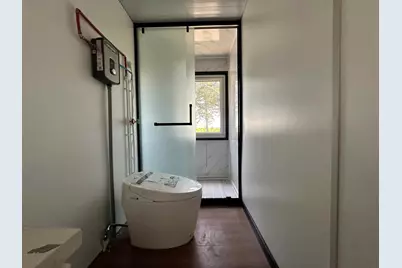 1316 E Titus Street, Mexia, TX 76667 - Photo 20