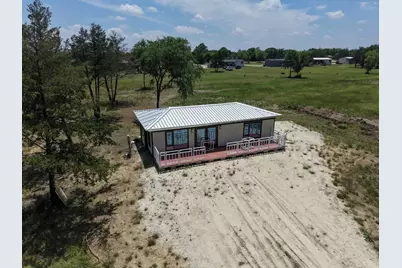 1316 E Titus Street, Mexia, TX 76667 - Photo 6