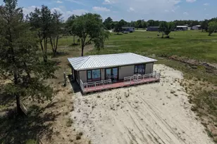 1316 E Titus St, Mexia, TX 76667 - Photo 6