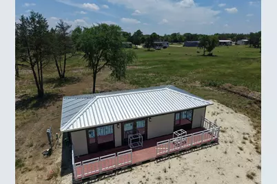 1316 E Titus Street, Mexia, TX 76667 - Photo 2