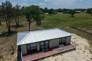 1316 E Titus St, Mexia, TX 76667 - Photo 2