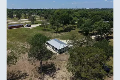 1316 E Titus Street, Mexia, TX 76667 - Photo 26