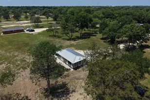 1316 E Titus St, Mexia, TX 76667 - Photo 26