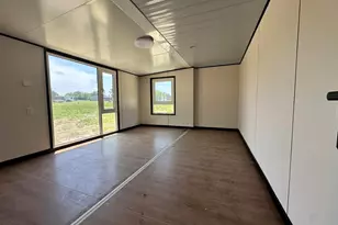 1316 E Titus St, Mexia, TX 76667 - Photo 18
