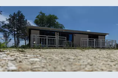 1316 E Titus Street, Mexia, TX 76667 - Photo 10