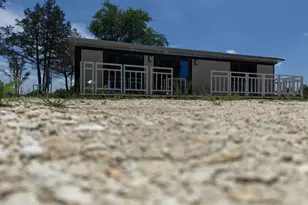 1316 E Titus St, Mexia, TX 76667 - Photo 10