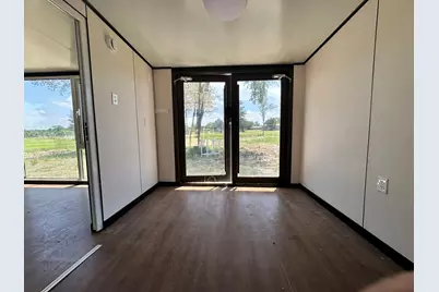 1316 E Titus Street, Mexia, TX 76667 - Photo 16