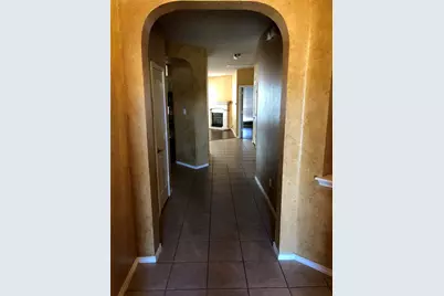 4016 Petersburg Drive, Fort Worth, TX 76244 - Photo 6