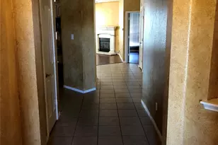 4016 Petersburg Dr, Fort Worth, TX 76244 - Photo 6