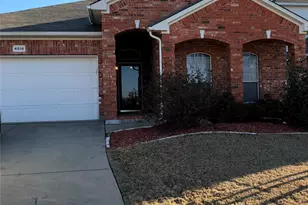 4016 Petersburg Dr, Fort Worth, TX 76244 - Photo 1