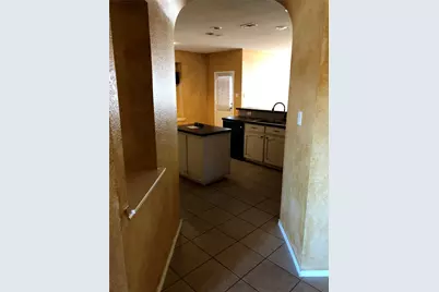4016 Petersburg Drive, Fort Worth, TX 76244 - Photo 4