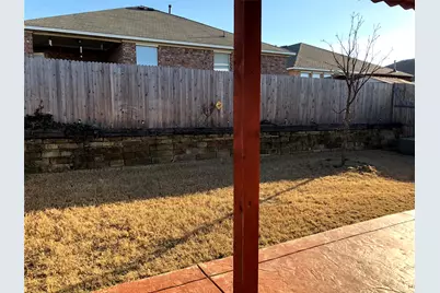 4016 Petersburg Drive, Fort Worth, TX 76244 - Photo 20