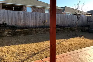 4016 Petersburg Dr, Fort Worth, TX 76244 - Photo 20
