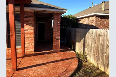 4016 Petersburg Drive, Fort Worth, TX 76244 - Photo 18