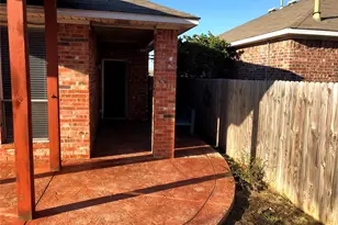 4016 Petersburg Dr, Fort Worth, TX 76244 - Photo 18