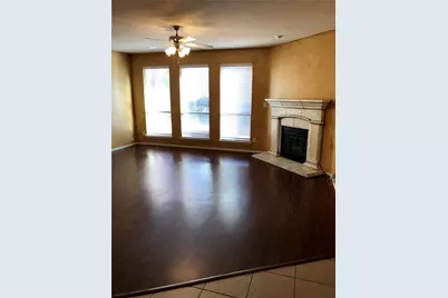 4016 Petersburg Drive, Fort Worth, TX 76244 - Photo 8