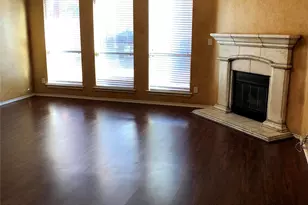 4016 Petersburg Dr, Fort Worth, TX 76244 - Photo 8