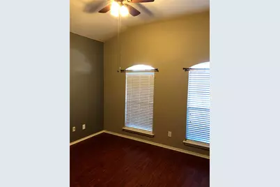 4016 Petersburg Drive, Fort Worth, TX 76244 - Photo 10