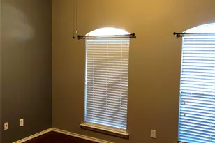 4016 Petersburg Dr, Fort Worth, TX 76244 - Photo 10