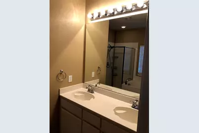 4016 Petersburg Drive, Fort Worth, TX 76244 - Photo 14