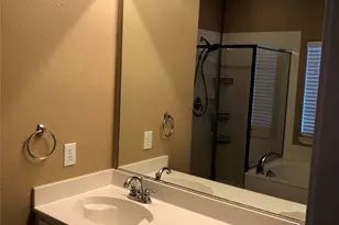 4016 Petersburg Dr, Fort Worth, TX 76244 - Photo 14