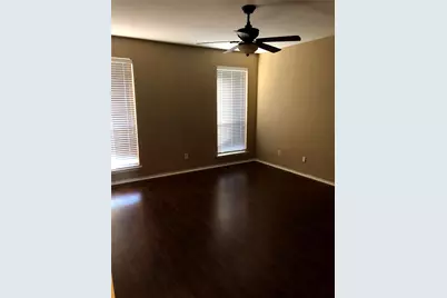 4016 Petersburg Drive, Fort Worth, TX 76244 - Photo 12