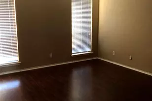 4016 Petersburg Dr, Fort Worth, TX 76244 - Photo 12