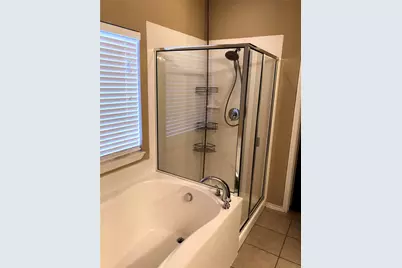 4016 Petersburg Drive, Fort Worth, TX 76244 - Photo 16