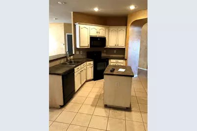 4016 Petersburg Drive, Fort Worth, TX 76244 - Photo 2