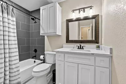 713 Patricia Drive, Sherman, TX 75090 - Photo 18