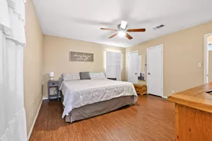 713 Patricia Dr, Sherman, TX 75090 - Photo 12
