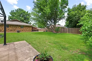 713 Patricia Dr, Sherman, TX 75090 - Photo 26