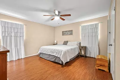 713 Patricia Drive, Sherman, TX 75090 - Photo 10