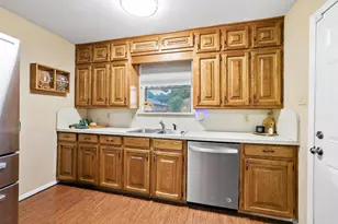 713 Patricia Dr, Sherman, TX 75090 - Photo 10