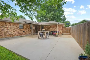713 Patricia Dr, Sherman, TX 75090 - Photo 22