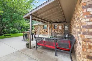 713 Patricia Dr, Sherman, TX 75090 - Photo 20