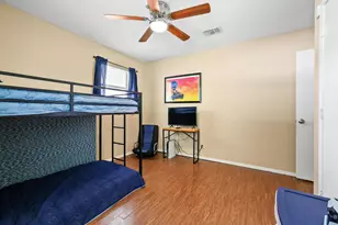 713 Patricia Dr, Sherman, TX 75090 - Photo 16