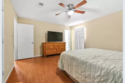 713 Patricia Drive, Sherman, TX 75090 - Photo 12