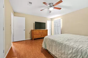 713 Patricia Dr, Sherman, TX 75090 - Photo 12