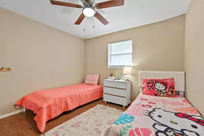 713 Patricia Drive, Sherman, TX 75090 - Photo 14