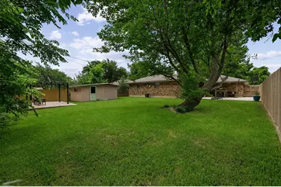 713 Patricia Drive, Sherman, TX 75090 - Photo 22