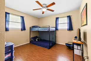 713 Patricia Dr, Sherman, TX 75090 - Photo 18