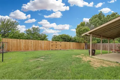 3436 Hidden Canyon Road, Fort Worth, TX 76262 - Photo 28
