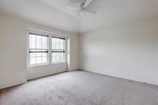 3436 Hidden Canyon Rd, Fort Worth, TX 76262 - Photo 16